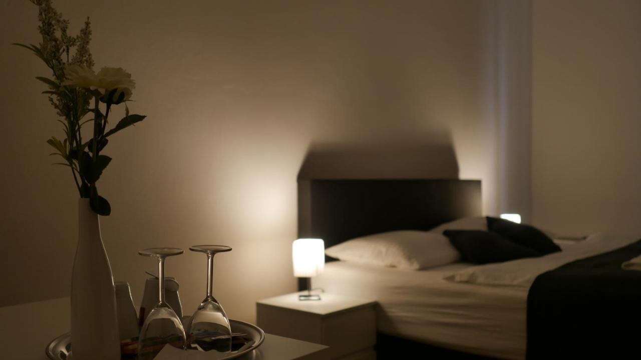 Hotel Bily Konicek Třeboň Dış mekan fotoğraf